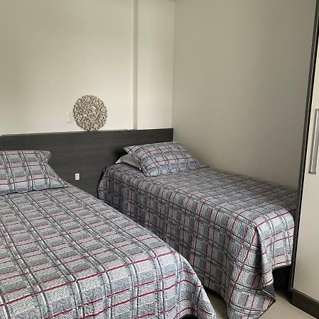 Apartamento Em Home Club Penha  Exterior photo